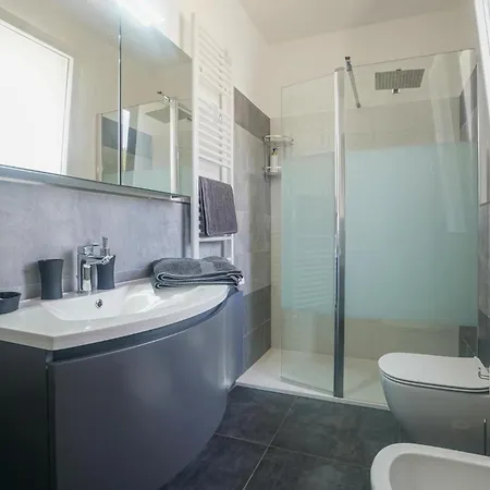 Prázdninový dům 3 Bedroom Cozy In *