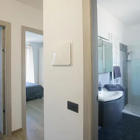3 Bedroom Cozy In *