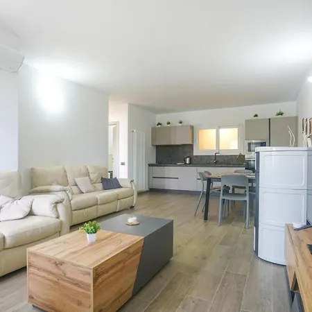 3 Bedroom Cozy In * インペリア