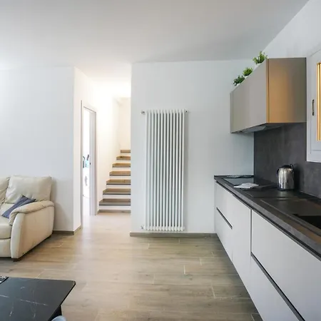 Prázdninový dům 3 Bedroom Cozy In *