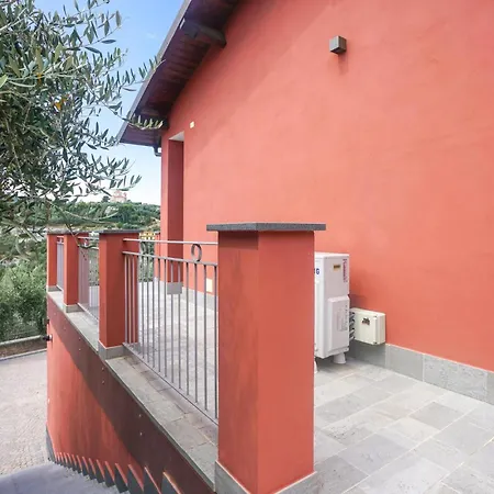 3 Bedroom Cozy In 別荘 *