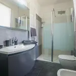 بيت للعطل 3 Bedroom Cozy In *