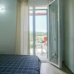3 Bedroom Cozy In