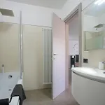 3 Bedroom Cozy In بيت للعطل *