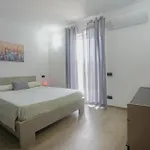 3 Bedroom Cozy In *