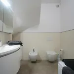 3 Bedroom Cozy In بيت للعطل إمبيريا