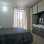 3 Bedroom Cozy In *