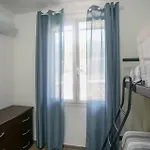 3 Bedroom Cozy In