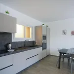 Holiday home 3 Bedroom Cozy In
