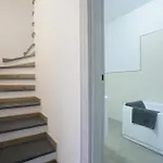 3 Bedroom Cozy In *