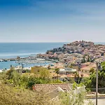 بيت للعطل 3 Bedroom Cozy In