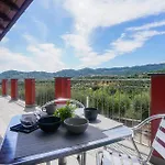 3 Bedroom Cozy In Holiday home *