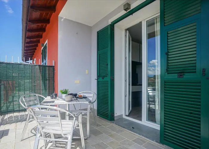 펜션 3 Bedroom Cozy In *
