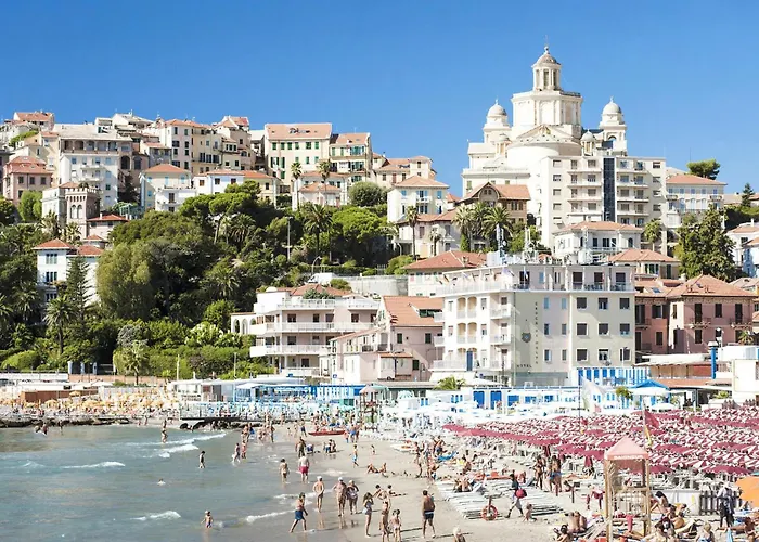 Semesterbostad 3 Bedroom Cozy In